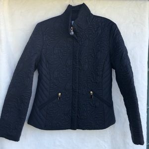 Tahari Light Weight Jacket